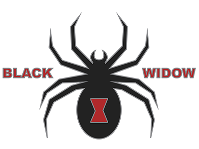 Black Widow