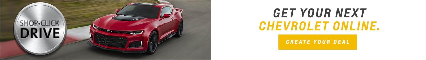 BANNER |SCD | VSR