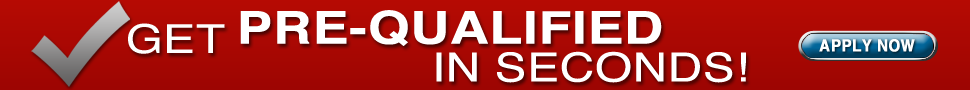 Get pre-qualified in seconds! Apply Now