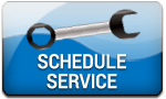 schedule service
