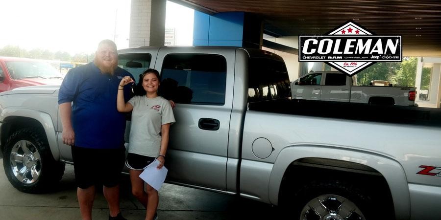 Customer Photos 5