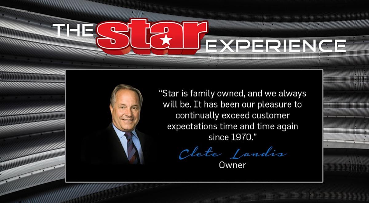 Opens in a new window