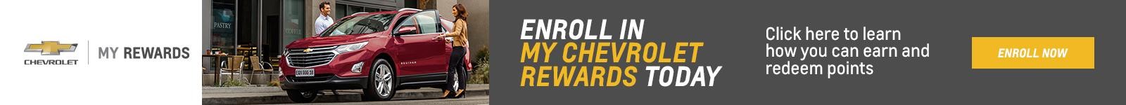Rewards