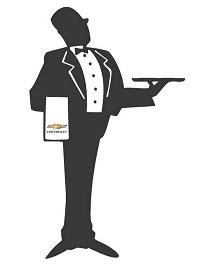 Concierge Service
