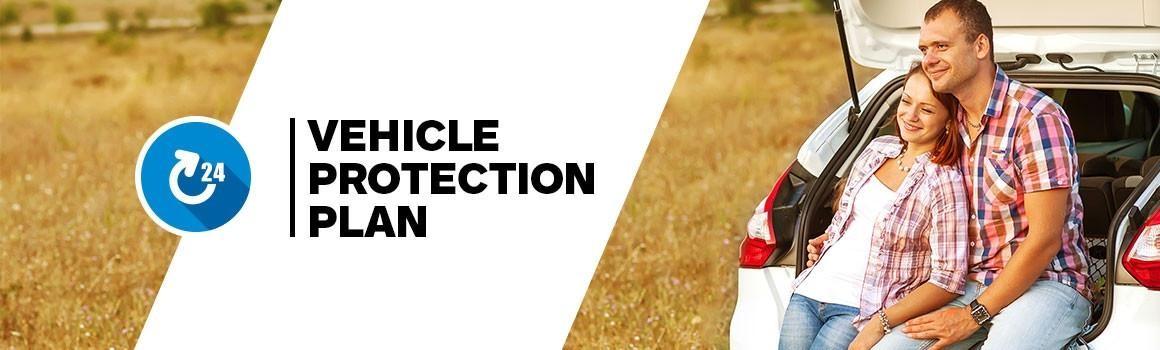 Vehicle_Protection_Plan_1