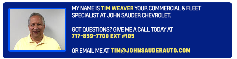 JD Dowling Commercial Specialist