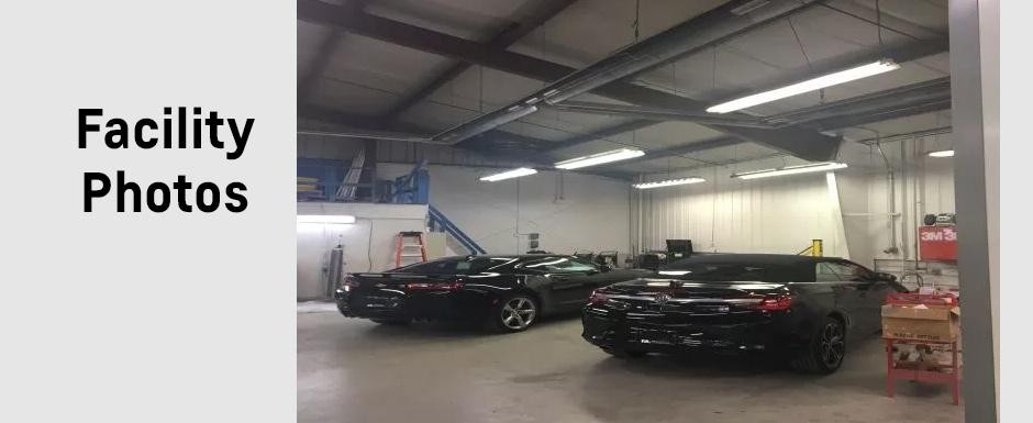 facility photos-1