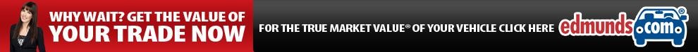 get the value of your trade now