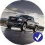 New Vehicle Specials Icon