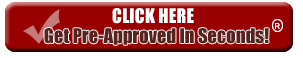 Get Pre-Approved 