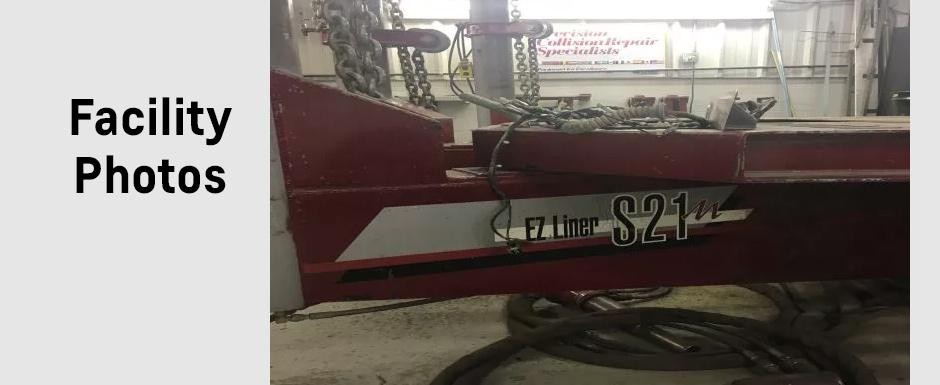 facility photos-4