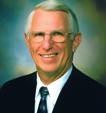Frankie J. Blackmon, Founder