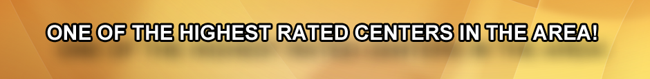 one of the highest