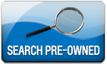Search pre-owned
