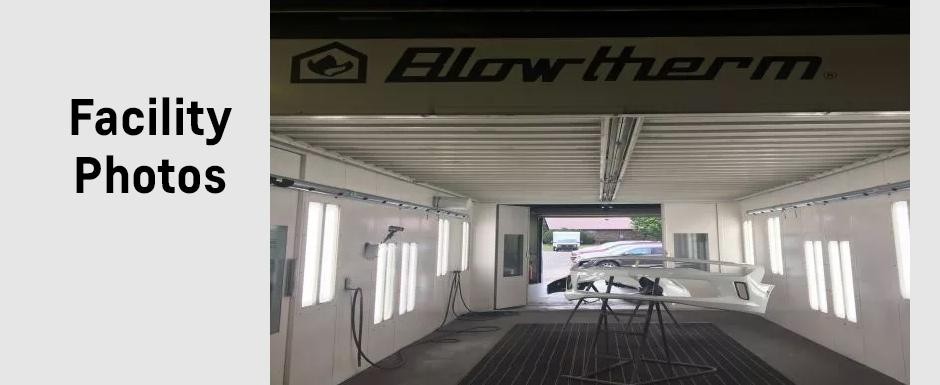 facility photos-3