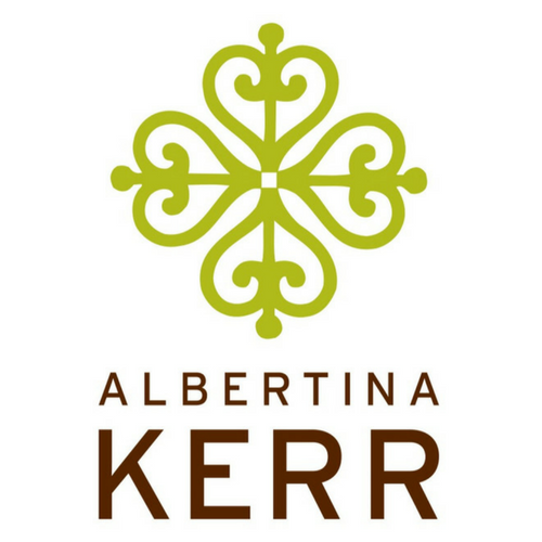 Albertina Kerr