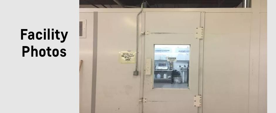 facility photos-2