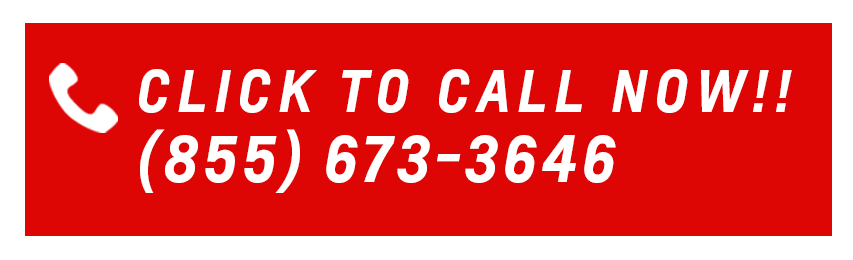 Call to Action Button