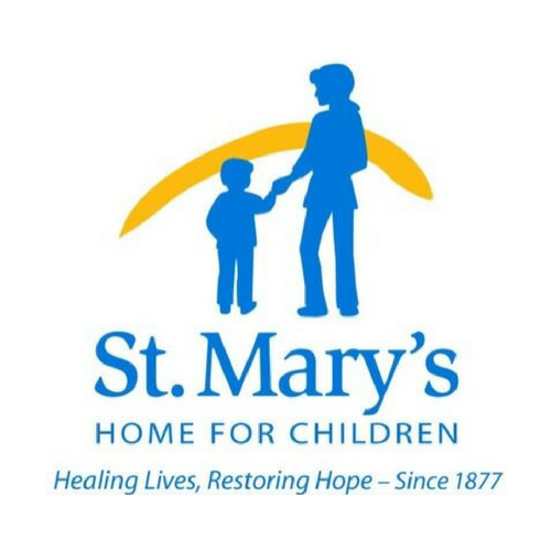 St. Mary's Home for Children