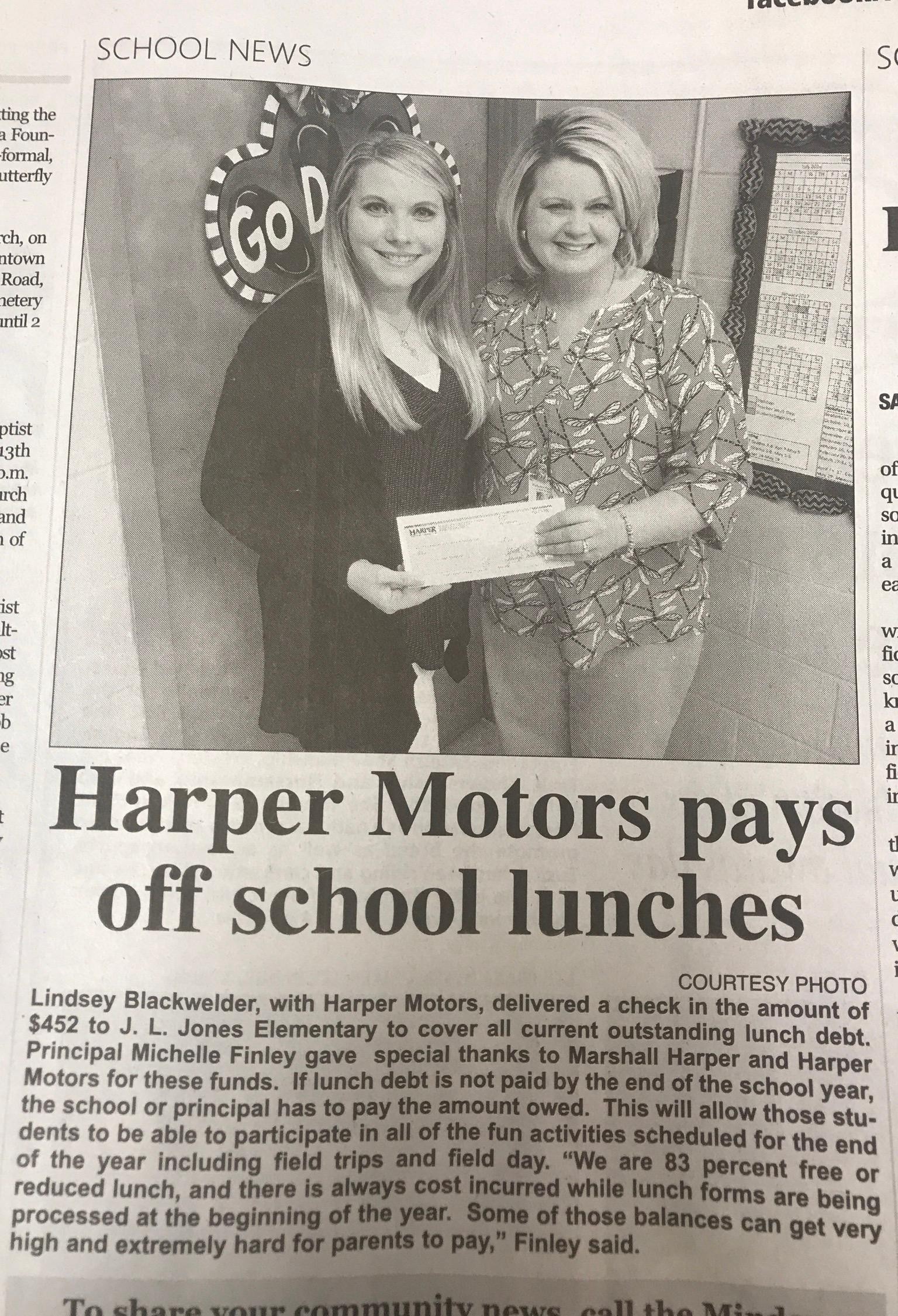 News Article 2