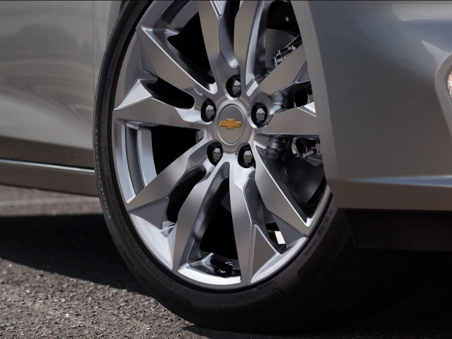 chevy buick parts tires image