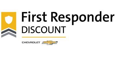 First Responder