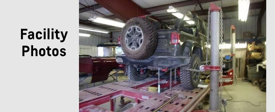 facility photos-12