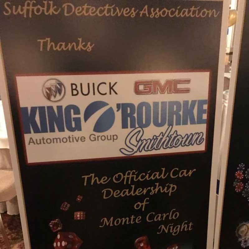monte carlo night 05
