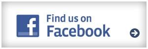 find us on facebook