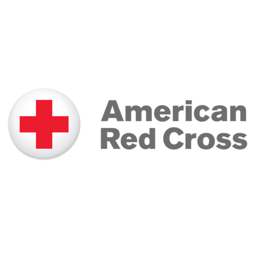 American Red Cross