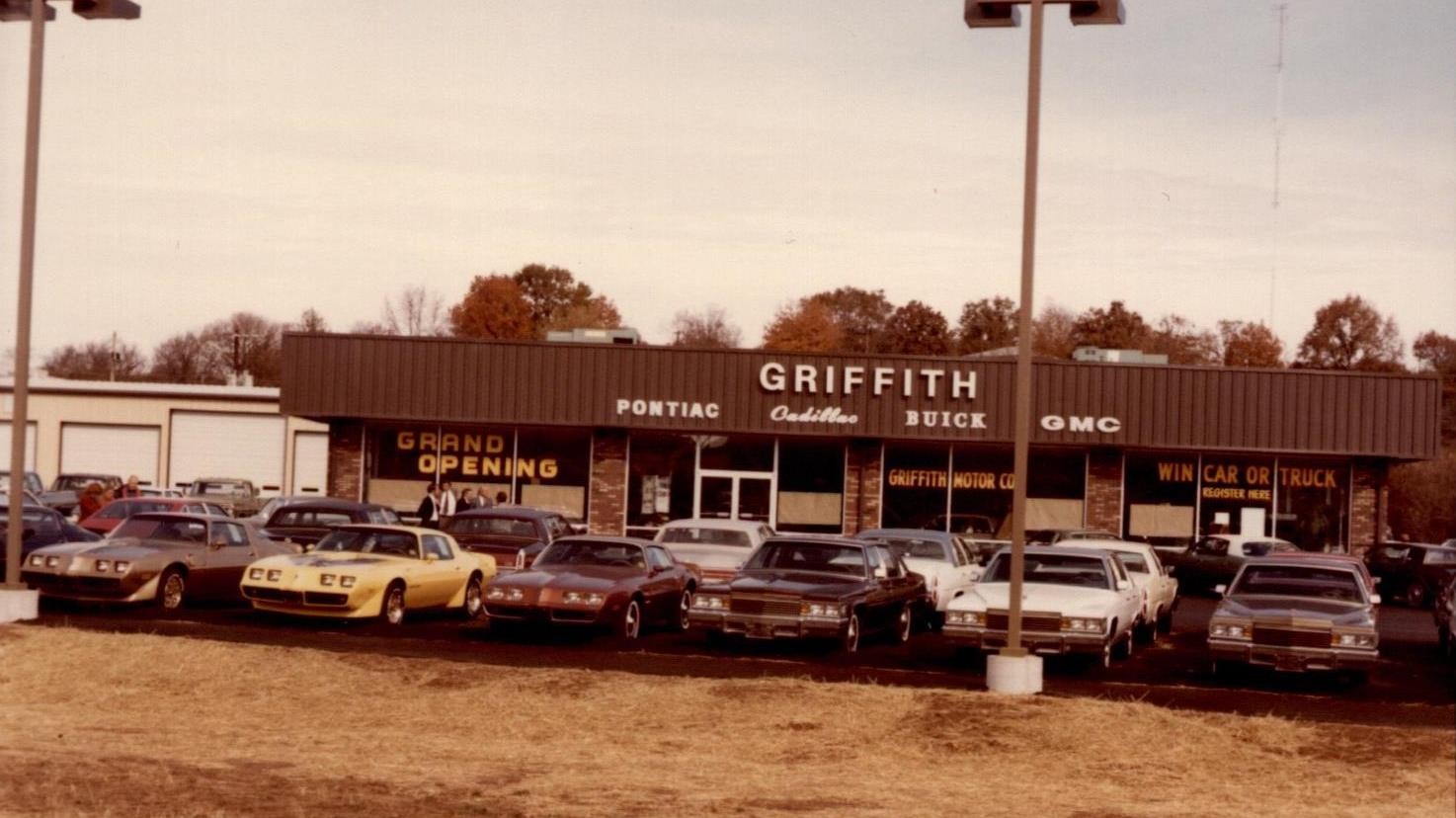 1979