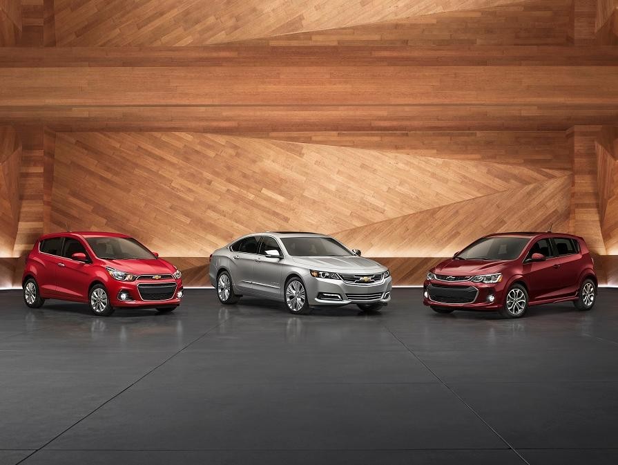 Schedule Your Oil Change Service Today!