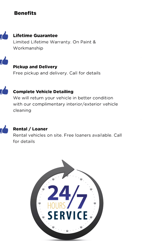 benefits image