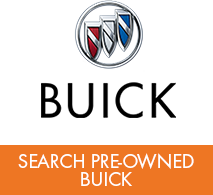 buick