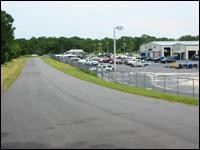 REGISTER CHEVY SPONSORS5