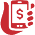Pre-Approval Icon