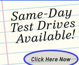 Wheeler Chevrolet Buick 
