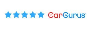 Car Gurus Reviews