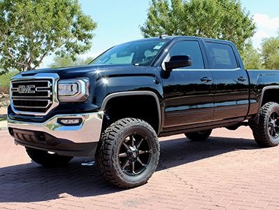 1500-6-INCH-LIFT-FRONT-2 1500-6-INCH-LIFT-FRONT-2