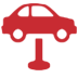 Schedule Service