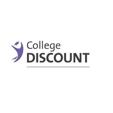 College Discount