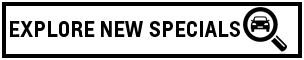 Explore New Specials