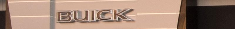 King Buick GMC