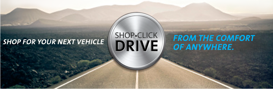 shop-click -drive