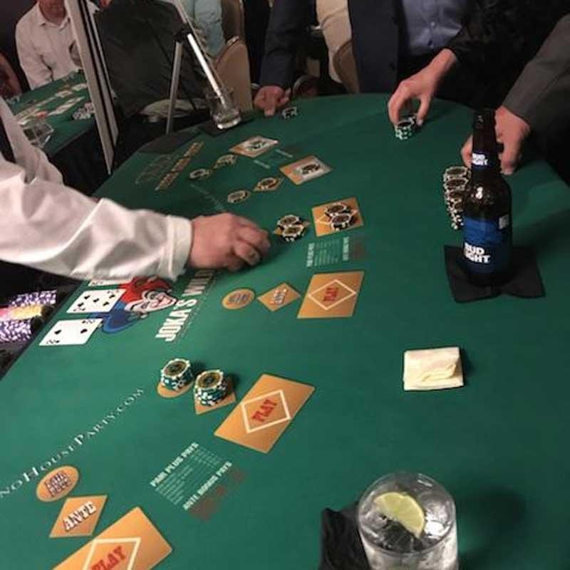 monte carlo night 03