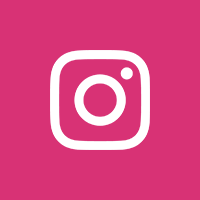 Visit us on Instagram