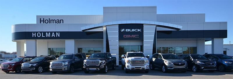 dealership-holman-motors