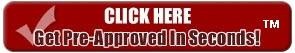 Get Pre-Approved In Seconds
