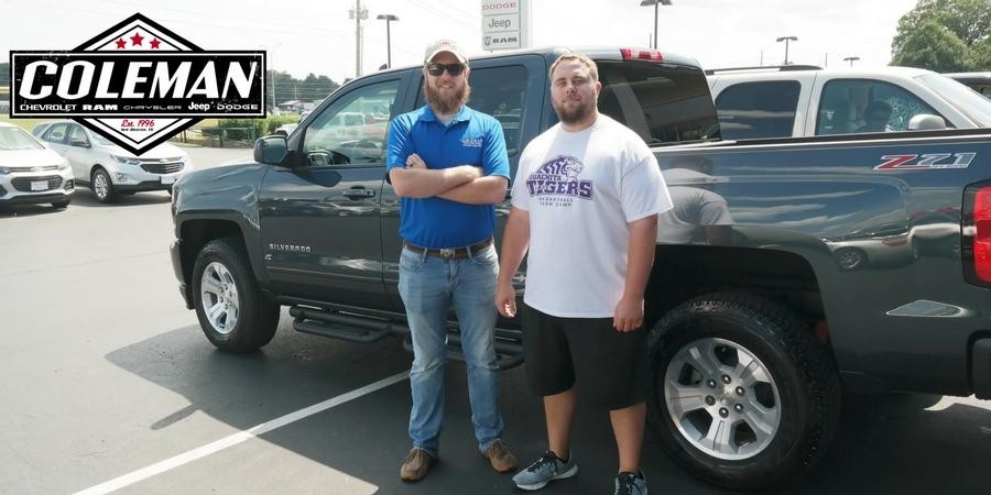 Customer Photo 9