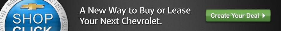 Shop Click Drive